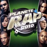 Planete Rap 2010 [+Bonus Dvd]