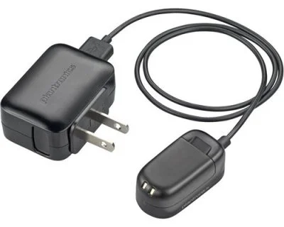 Plantronics plantronics cs 540a 38987-01