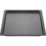 NEFF Plaque 37,5 x 45,5 cm mate pour four siemens