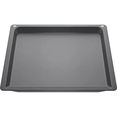 Plaque 37,5 x 45,5 cm mate pour four siemens