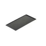 DE BUYER Plaque alu 40 x 30 cm