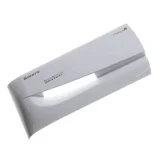 CANDY Plaque bac a lessive pour lave linge - 7924544