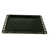 IKEA Plaque de grill pour four - BVMPIECES