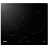 SAMSUNG Plaque induction NZ63M3NM1BB/UR