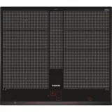 SIEMENS Plaque induction EX651LYC1F
