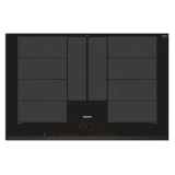 SIEMENS Plaque induction EX851LYC1F