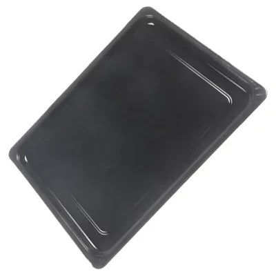 Plaque lèche frite four, cuisinière fs-9100020662 moulinex, tefal