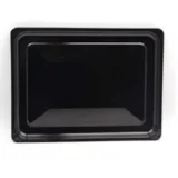 MOULINEX Plaque lèche frite (FS-9100020662) Four, cuisinière tefal