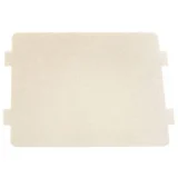 BRANDT Plaque mica pour Four micro ondes , SAUTER, THOMSON