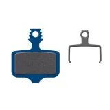 GALFER Plaquette de frein FD427 Road Avid, Braking et Sram