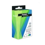 FELLOWES Plastifieuse thermique Pixel A3 - 125 microns - Blanc