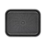 TEFAL Plat À Four Anti-adhésif J 1600502