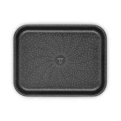 Plat À Four Anti-adhésif Tefal J 1600502