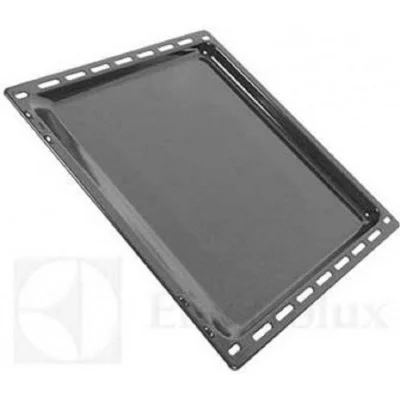 Plat leche frite pour four ikea - 9736468