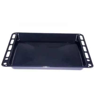 Plat leche frite pour four smeg - 5251510