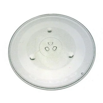 Plateau tournant Ø315 mm pour Micro-ondes