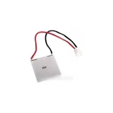 PHILIPS PLATEUR ALIMENTATION 4x4 PERFECTDRAFT POUR TIREUSE