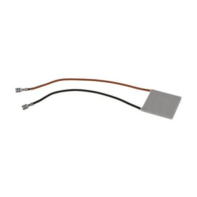 Plateur alimentation 4x4 perfectdraft reference : 996500026119
