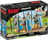 Playmobil 70934 Astérix Les légionnaires Romains