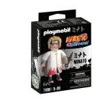 PLAYMOBIL 71109, Jouets de construction