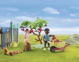 PLAYMOBIL 71510, Jouets de construction