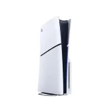 SONY Playstation 5 Console: Disc Edition (SLIM) (EU) /PS5