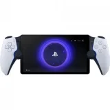 SONY Playstation Ps Portal Distance Player Clair Europe PAL