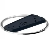 SONY PlayStation Support Vertical pour PS5 (Modèle - Slim)