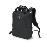 DICOTA Plecak na laptopa Eco Slim Pro Microsoft Surface