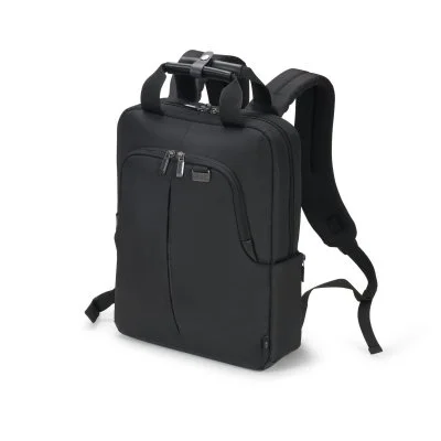 Plecak na laptopa Eco Slim Pro Microsoft Surface