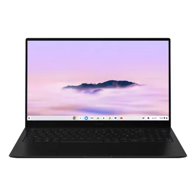 Plus Galaxy 15,6"" Intel Core 5 8 Go RAM 256 Go SSD Bleu nuit