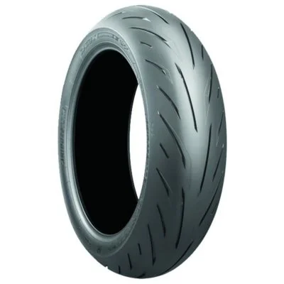 Pneu BATTLAX S22 REAR G NIN1K'20 190/50 ZR 17 M/C (73W) TL