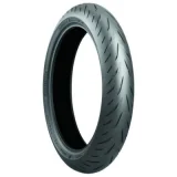 BRIDGESTONE Pneu Ete BATTLAX S22 120/70 ZR17 58W
