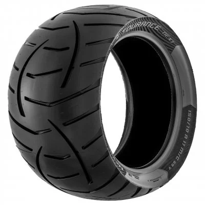 Pneu Metzeler Tourance Next 170/60 R17 72 V TL