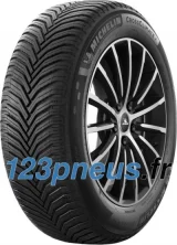 MICHELIN Pneu CrossClimate 2 SUV 265/50 R 19 110 W XL