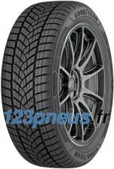 GOODYEAR Pneu - null - ULTRAGRIP PERFORMANCE+ SUV - - 255-50-20-109-V