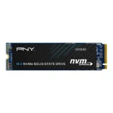 PNY CS1030 M.2 2000 Go PCI Express 3.0 NVMe
