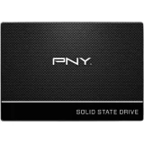 PNY CS900 - SSD - 500 Go - interne - 2.5"" - SATA 6Gb/s