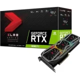PNY GeForce RTX 3080 Ti - 12 Go
