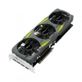 PNY GeForce RTX 3080 UPRISING Triple Fan (12 Go) (LHR)