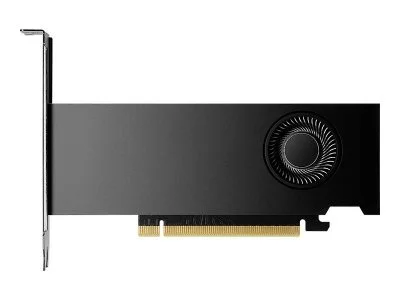 PNY Nvidia RTX 2000 Ada Generation, Nvidia RTX 2000 Ada, 16GB GDDR6, PCI-Express, Smallbox
