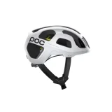 POC - Octal MIPS - Casque de cyclisme taille 50-56 cm - S, gris