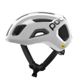 POC - Ventral Air Mips - Casque de cyclisme taille 50-56 cm - S, gris