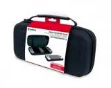NACON Pochette De Transport Rigide Pour Nintendo Switch - Noir