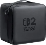 NINTENDO Pochette de transport tout-en-un Switch 2 ( SWITCH 2)
