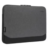 TARGUS Pochette Gris Cypress Avec Ecosmart Pour Pc Portable 156