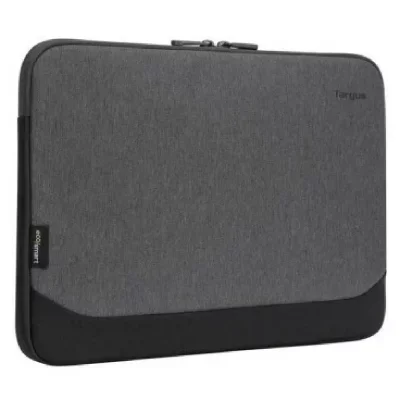 Pochette Gris Cypress Avec Ecosmart Pour Pc Portable 156