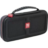 NACON Pochette noire officielle Nintendo switch 2 (NINTENDO SWITCH 2)