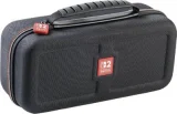 NACON Pochette noire officielle Nintendo taille M switch 2 (NINTENDO SWITCH 2)