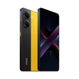 POCO X7 Pro Jaune 8 GO + 256 GO